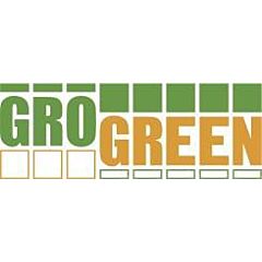 Добриво NPK GRINTA BERRY 14-7-26 + 3 MgO + TE - для крапельного поливу, Gro Green