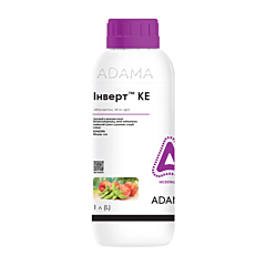 Инверт – Инсектицид, Adama