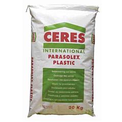 Фарба затіняюча Parasolex Special Plastic для плівки, Ceres