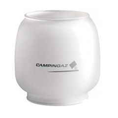 Плафон для газовой горелки, Lumogaz S/CMZ534, CAMPINGAZ