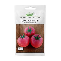 ХАПІНЕТ F1 / HAPINET F1 — томат, Syngenta (Професійне насіння)