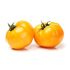 ІЛЛЯ МУРОМЕЦЬ / ILYA MUROMETS —  томат індетермінантний, Смачний (Професійне насіння)