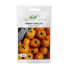 НУКСІ F1 / NUXI F1 — томат, Hem Zaden (Професійне насіння)
