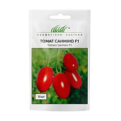 САНМІНО F1 / SANMINO F1 - томат сливка-чері, Syngenta (Професійне насіння)