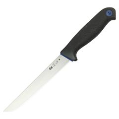 Нож Mora Frosts Straight Wide Boning Knife (7130UG), Morakniv
