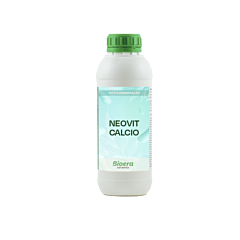Удобрение NEOVIT CALCIO - корректор дифицита питания, Bioera