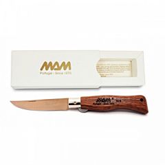 Нож Douro Pocket, №5000, MAM