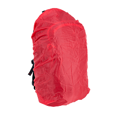 Универсальный рюкзак Blackfire 20, Red Point