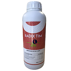 Биостимулятор Радикс ТИМ / Radix TIM, Forcrop