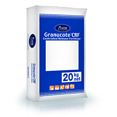 Granucote CRF 28-06-06-2MgO-0,5Fe 4-5M - добриво, MIVENA