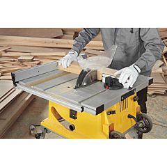 Пила настольная SST1800, STANLEY PT